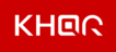 KHQR