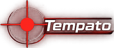 Tempato