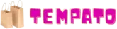 Tempato