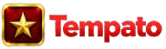 Tempato